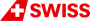 Swiss