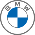 Logo of BMW - Lajes Airport