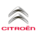 Logo of Citroen - Lajes Airport