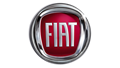 Logo of Fiat - Lajes Airport