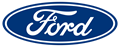 Logo of Ford - Lajes Airport