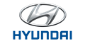 Logo of Hyundai - Lajes Airport