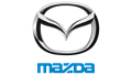 Logo of Mazda - Lajes Airport