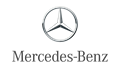 Logo of Mercedes - Lajes Airport