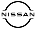 Logo of Nissan - Lajes Airport