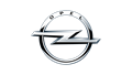 Logo of Opel - Lajes Airport