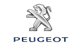 Logo of Peugeot - Lajes Airport