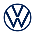 Logo of Volkswagen - Lajes Airport