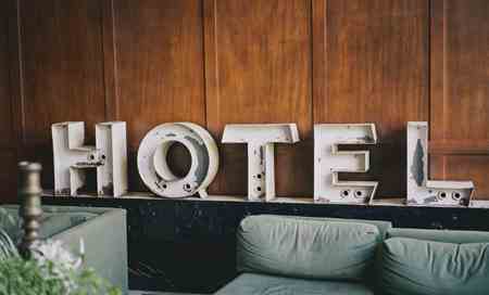 Lajes Airport Hotels